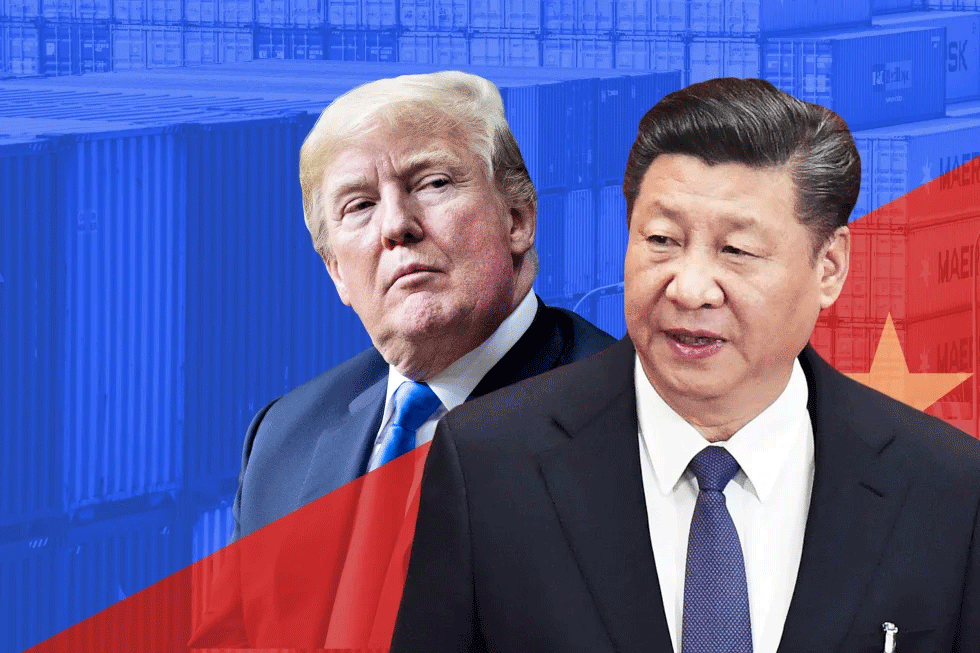 1734423244 648 Kinh te 2025 Gia vang USD co tang manh bong