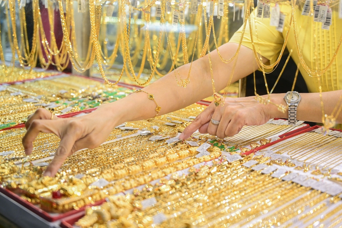 1756335066 492 Xoa doc quyen vang mieng Kich ban nao gia vang