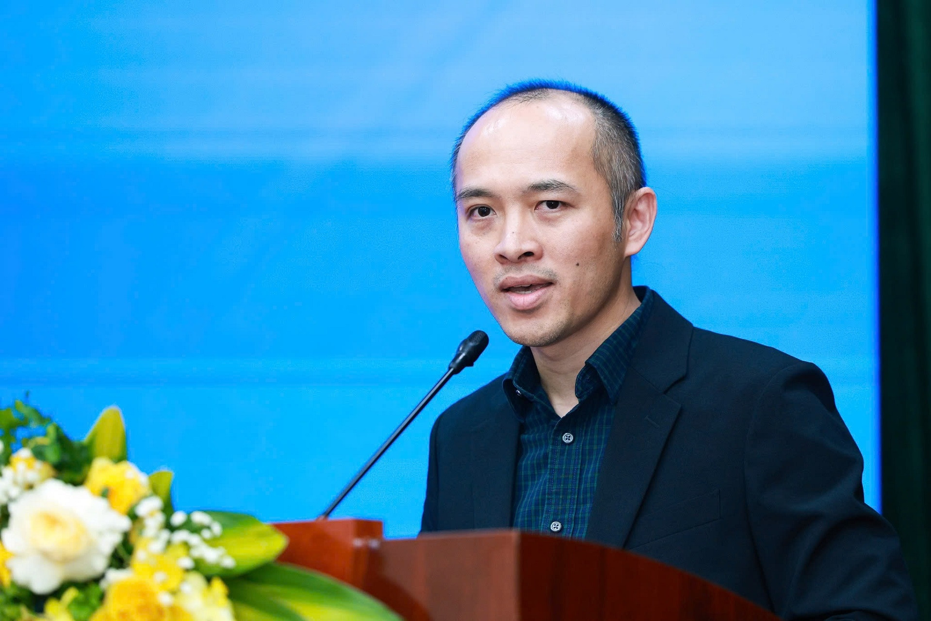 1757648705 710 Chinh phu yeu cau bao cao giai phap quan ly