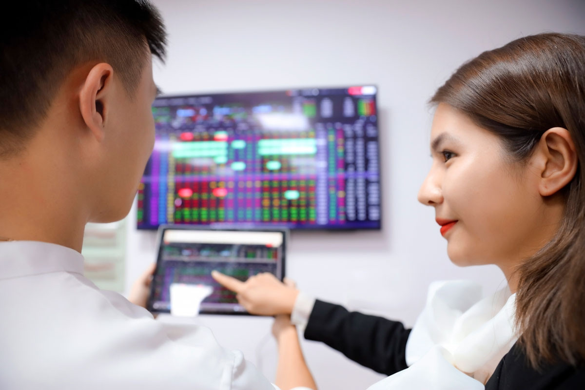 1757918404 755 Bat dong san gia vang dat do Dong tien lon