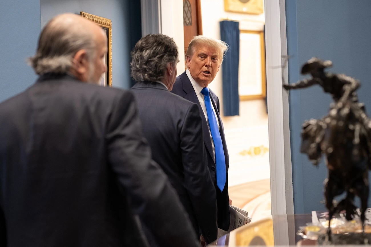 1759671544 732 Vang Bitcoin cung len dinh Ban do dau tu toan