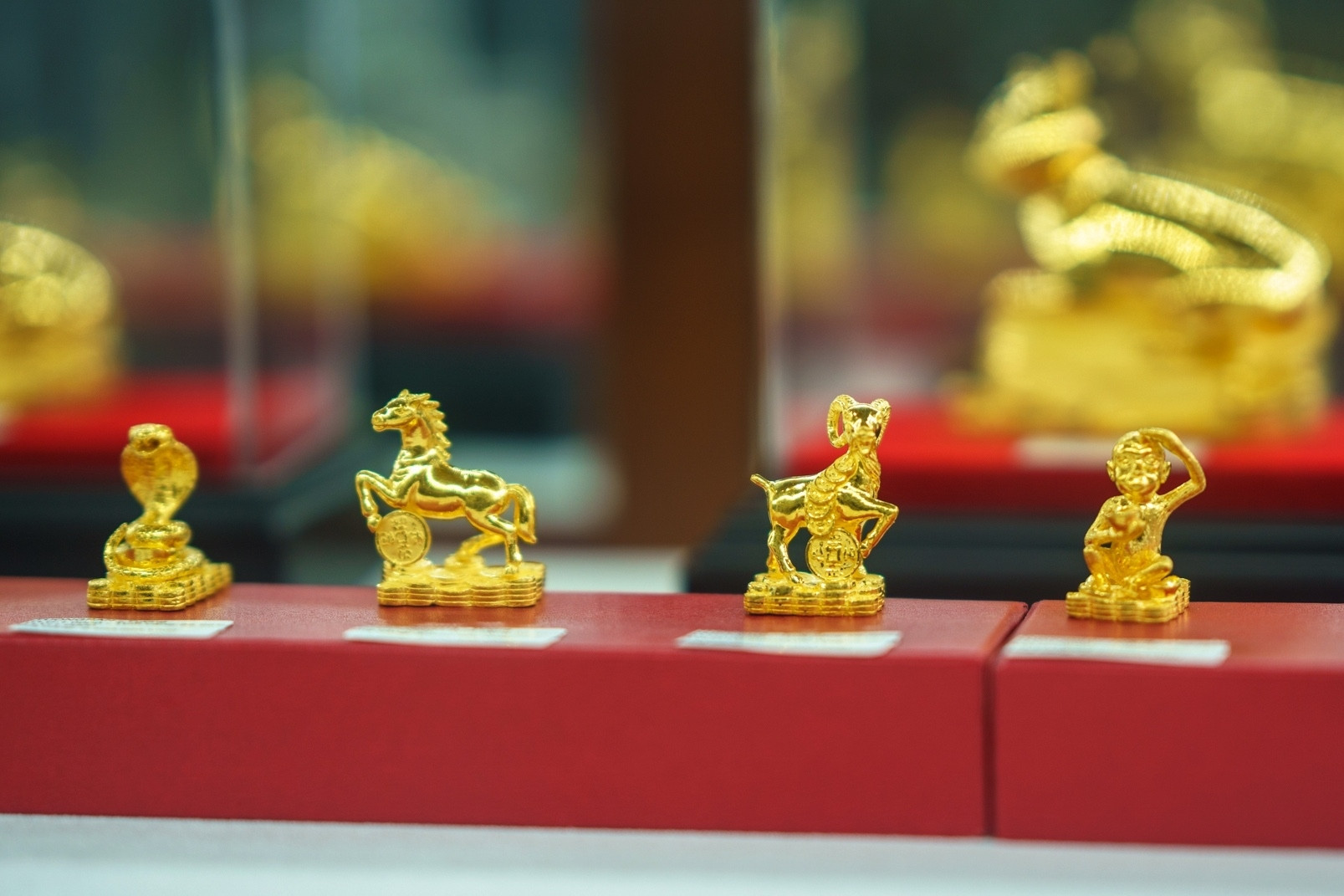 1759809184 59 Da tang cua gia vang da chin muoi co the