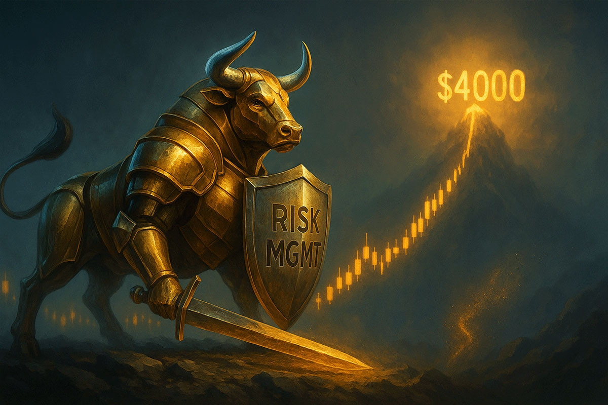 1759883584 440 Gia vang hom nay 8102025 Tiep tuc tang vang tro