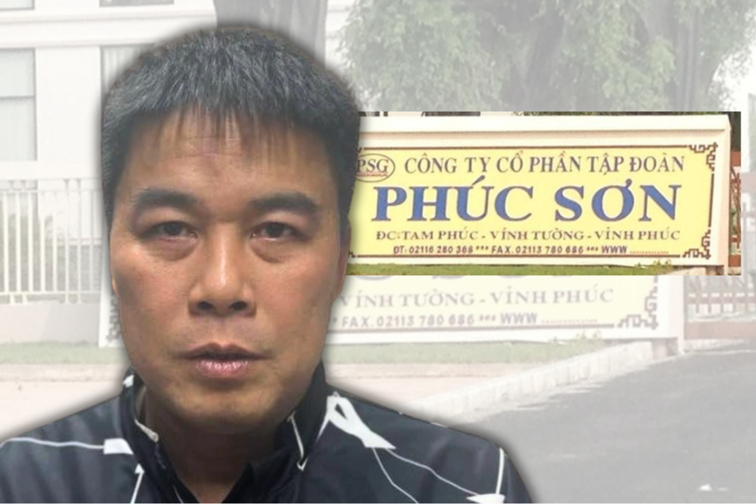 Hơn 500 lượng vàng của Nguyễn Văn Hậu giờ có giá trị bao nhiêu? 2 1761807424 895 Hon 500 luong vang cua Nguyen Van Hau gio co