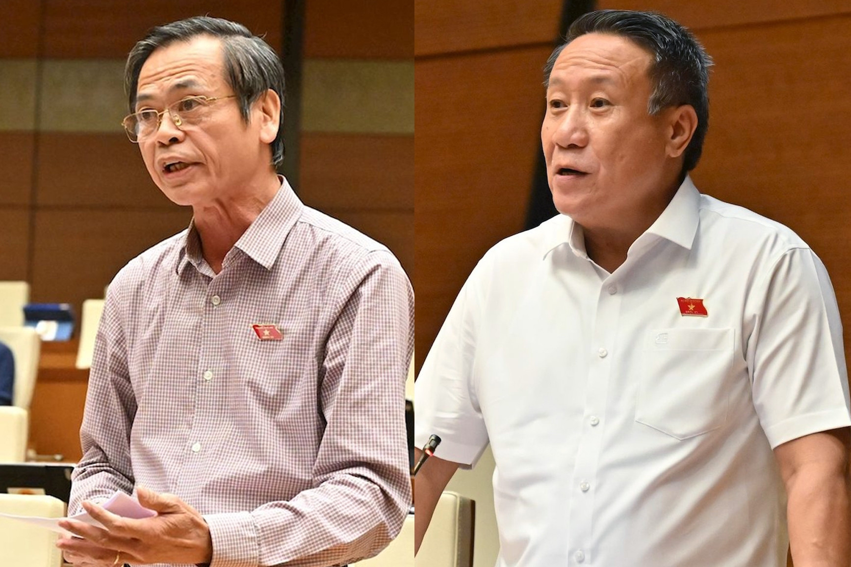 Đề nghị thu hẹp chênh lệch giá vàng với thế giới xuống dưới 5 triệu đồng/lượng 3 Giá nhà, giá vàng và câu chuyện bất ngờ về người tốt không dám làm việc tốt