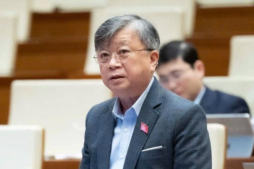 Đề nghị thu hẹp chênh lệch giá vàng với thế giới xuống dưới 5 triệu đồng/lượng 5 Lương công chức phải ngang mức sống trung bình của xã hội, không để họ nghèo