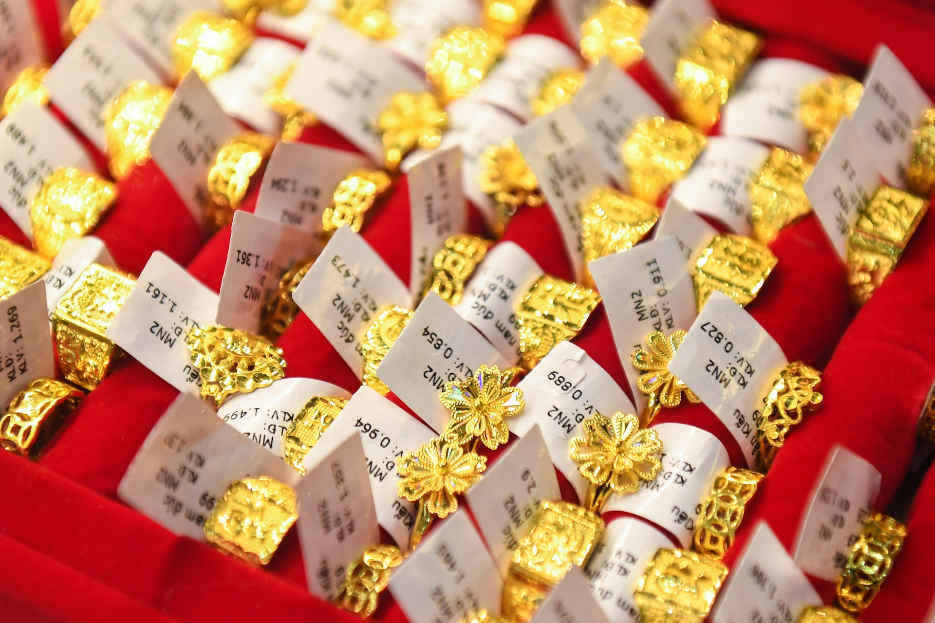 Bài học nhớ đời của người đàn ông bán 200 lượng vàng mua nhà 3 1761915304 677 Bai hoc nho doi cua nguoi dan ong ban 200