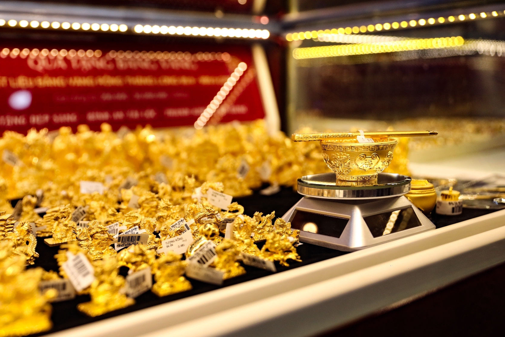 1762935663 311 The gioi sap buoc vao ky nguyen tien te moi