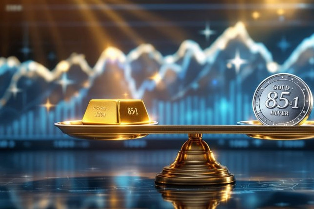 Cú hích 7.000 tỷ USD nâng đỡ giá bạc, kéo giá vàng đi lên 3 1764734284 491 Cu hich 7000 ty USD nang do gia bac keo