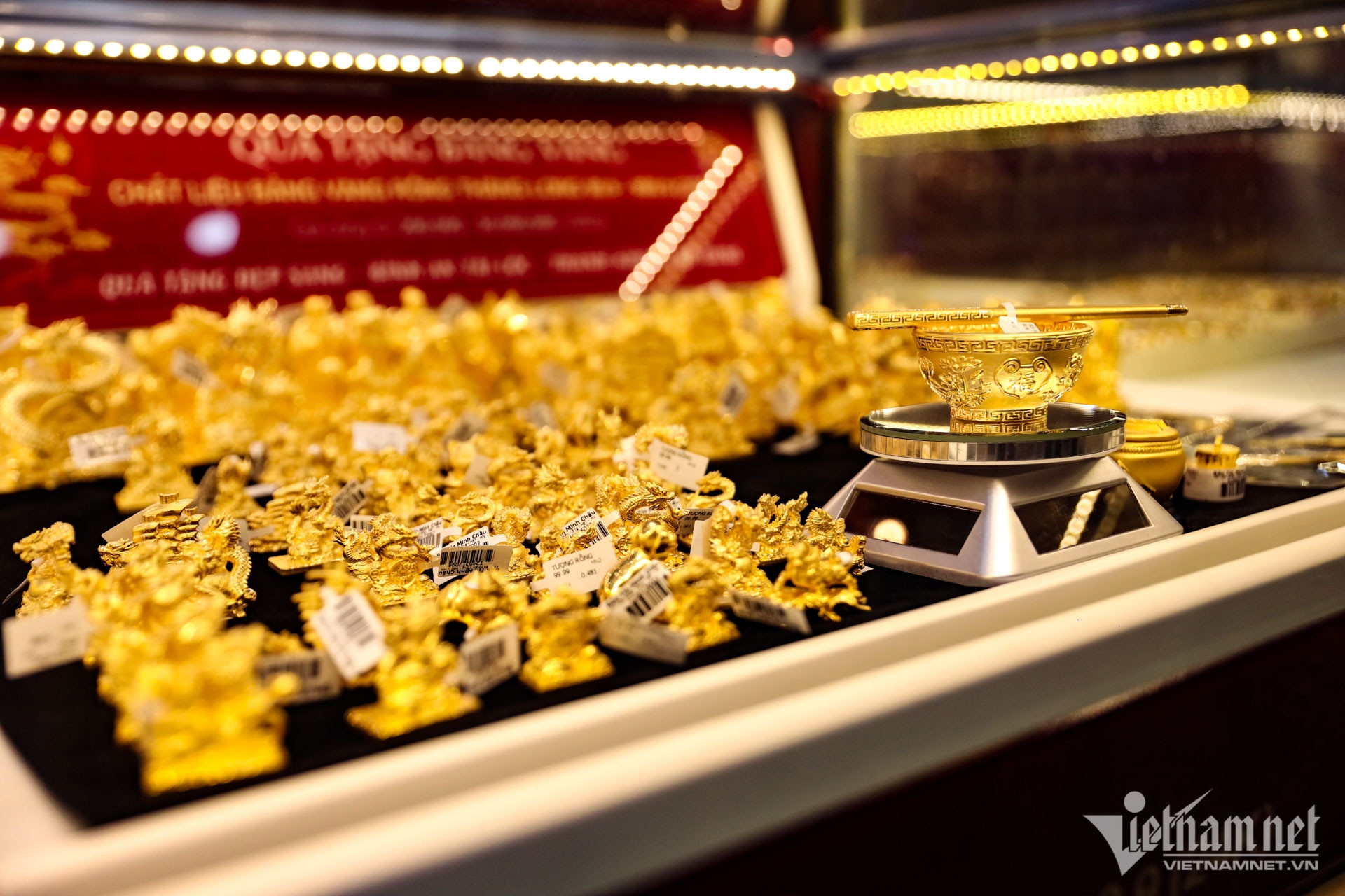 1765926844 71 Gia vang hom nay 17122025 Dien bien moi sau khi