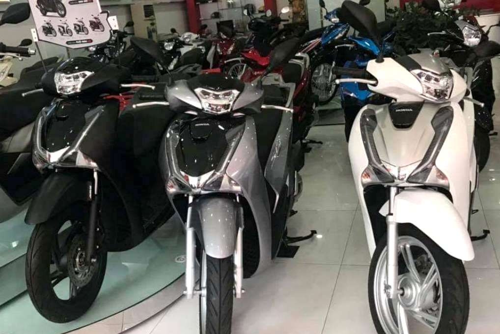 1767136144 862 Gia vang roi tu do 3 4 trieu dong chi sau