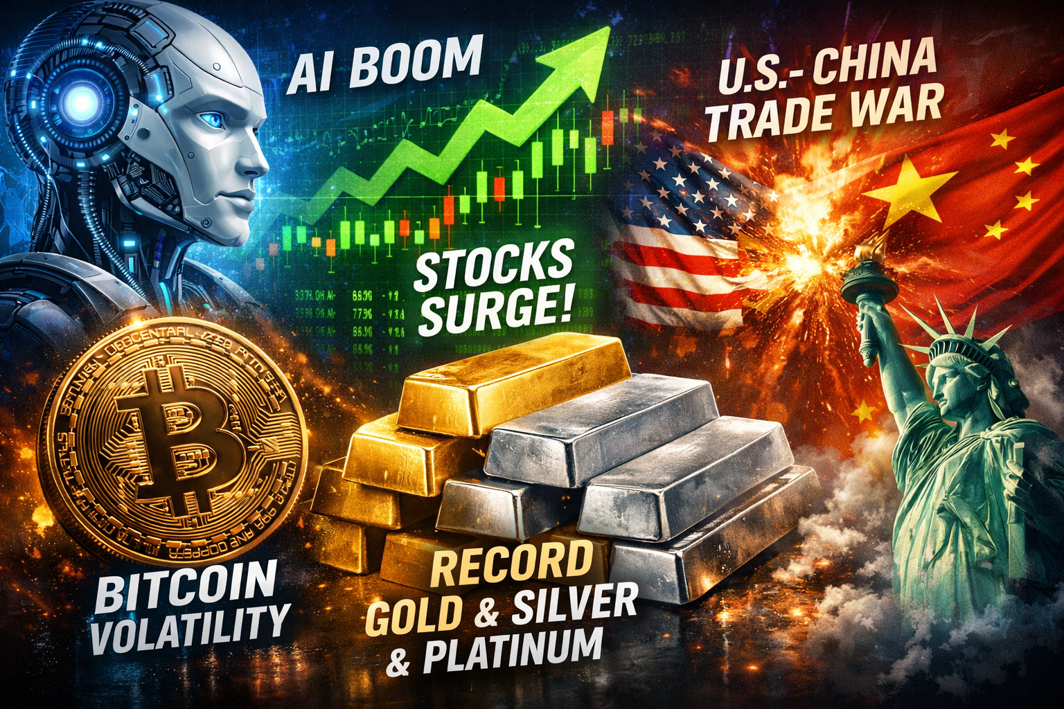 Ba yeu to khien gia vang lao doc khong phanh