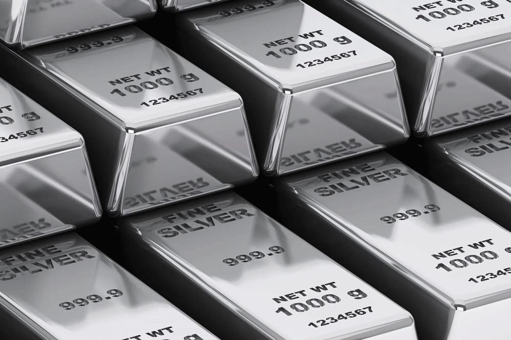 Con dia chan bac toan cau Gia tang dung dung