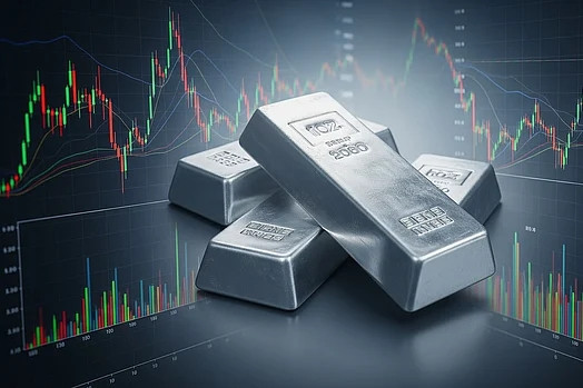 Giá bạc lên tới gần 70 triệu đồng/kg, dự báo đáng chú ý cho năm 2026 2 Gia bac len toi gan 70 trieu dongkg du bao.webp