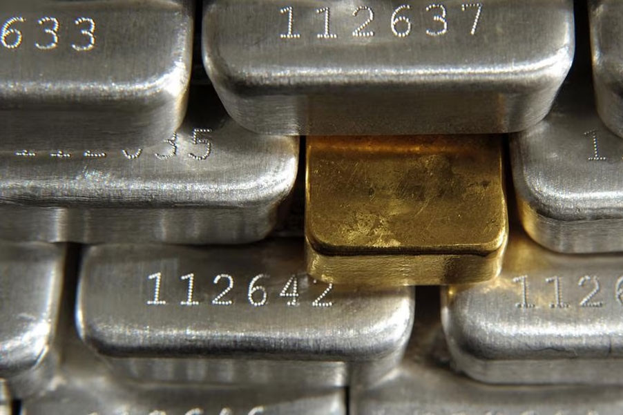 1768172283 199 Gia vang len dinh lich su xuat hien them yeu