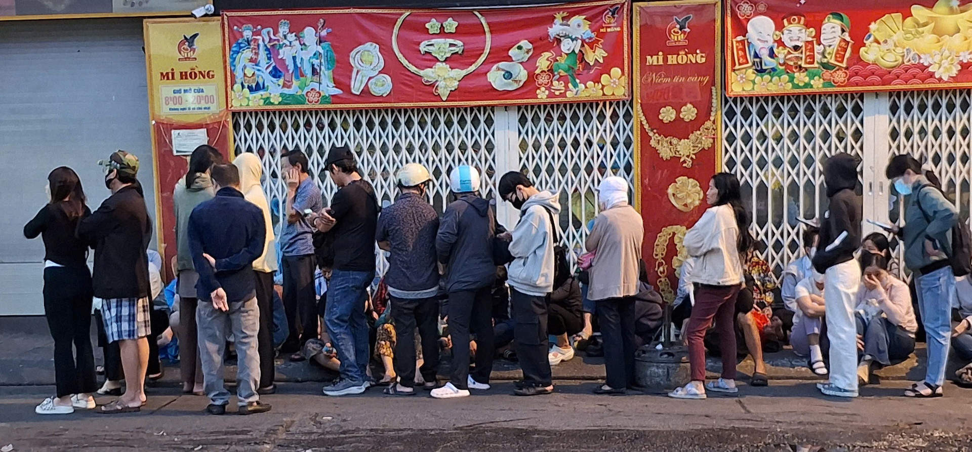 z7425907001820 465ce8bb6fff96b0a972619fcd434c73 1878