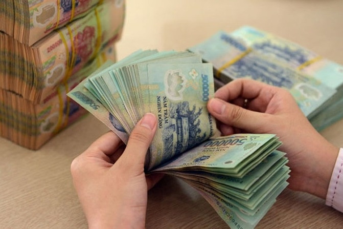 Chính sách mới về mua bán vàng, thuế thu nhập cá nhân 4 Quỹ từ thiện không được nhận tiền gửi, cho vay, góp vốn đầu tư