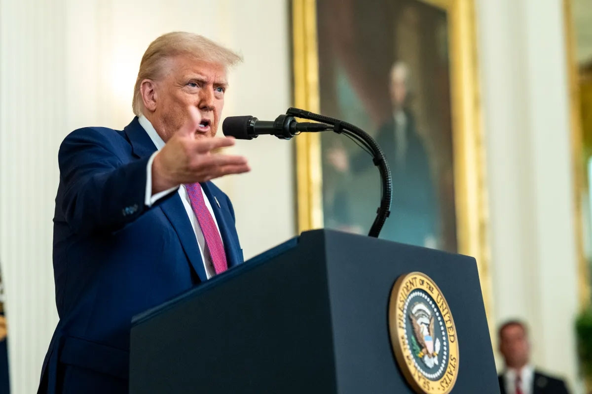 1771641244 450 Toa an toi cao bac bo thue doi ung Gia