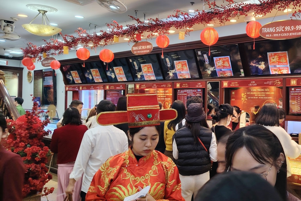 1772405704 625 Kich ban nao cho gia vang SJC bac dau tuan