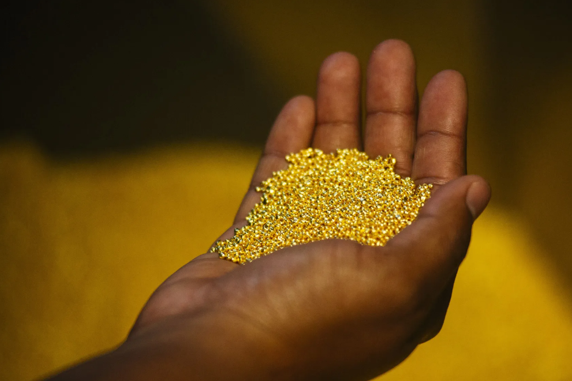 1772457307 172 3 du bao cho gia vang truoc suc nong cua