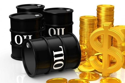 1773183304 925 Gia vang hom nay 1132026 Vang the gioi tang vot