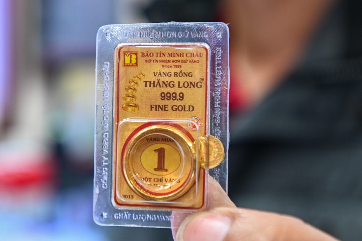 1773627364 371 Vang the gioi tuot doc vo mong quan diem loan