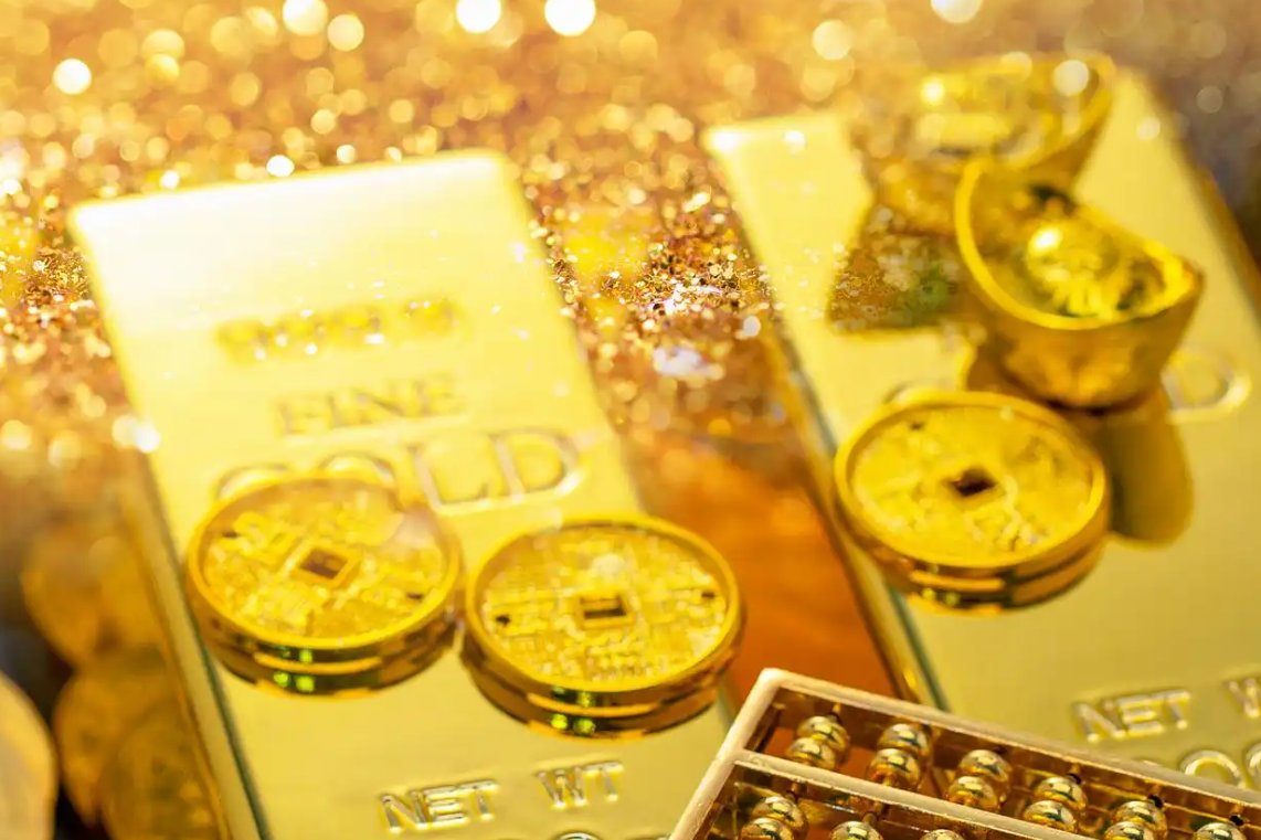 1773821343 900 Thanh pho giu 1550 ty USD vang duoi long dat