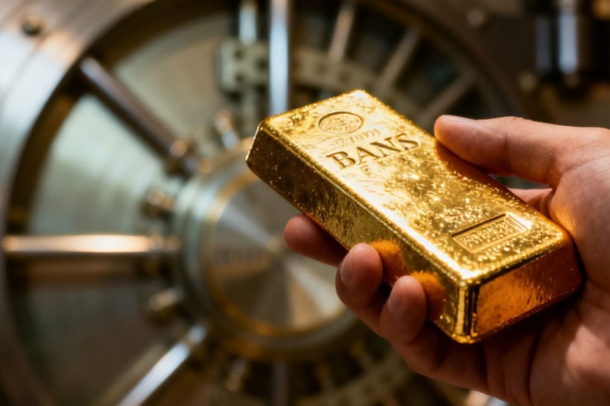 1774139524 592 Gia lao doc manh trong dem Vi sao vang ‘mat