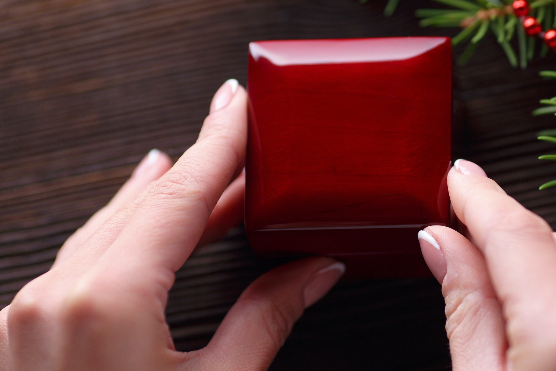 1774774148 52 Thu nhap 35 trieu gia dinh song kham kho vi