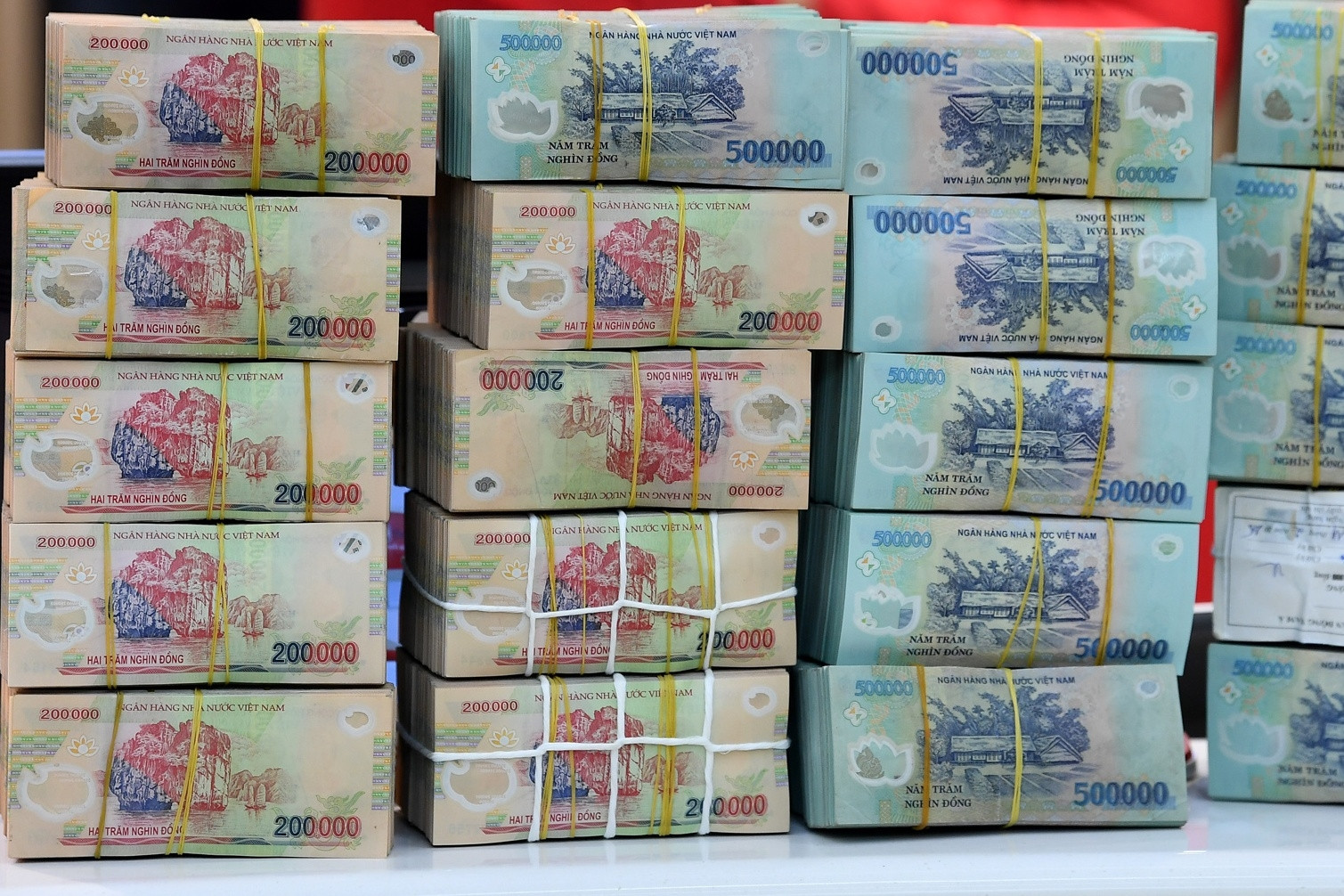 GDP quý I tăng 7,83%, kinh tế phục hồi tích cực giữa căng thẳng Trung Đông 2 1775274004 186 GDP quy I tang 783 kinh te phuc hoi tich