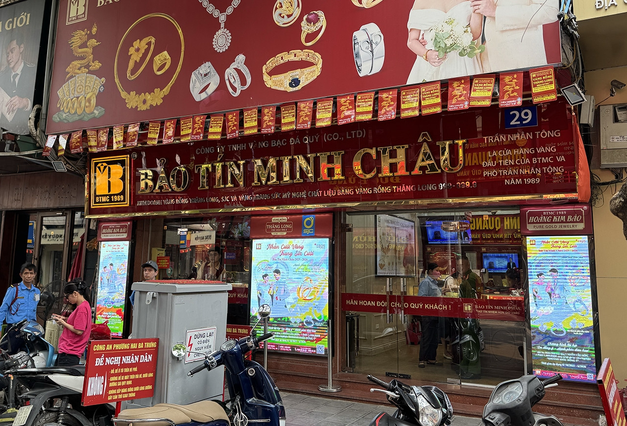 1775517364 422 Phat lo chieu tro kinh doanh giau nguon tien cua