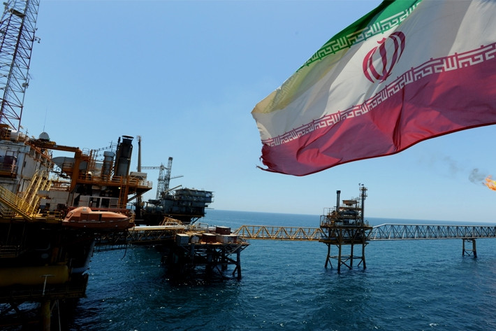 1775566083 517 Gia dau leo thang truoc thoi diem buoc ngoat gia