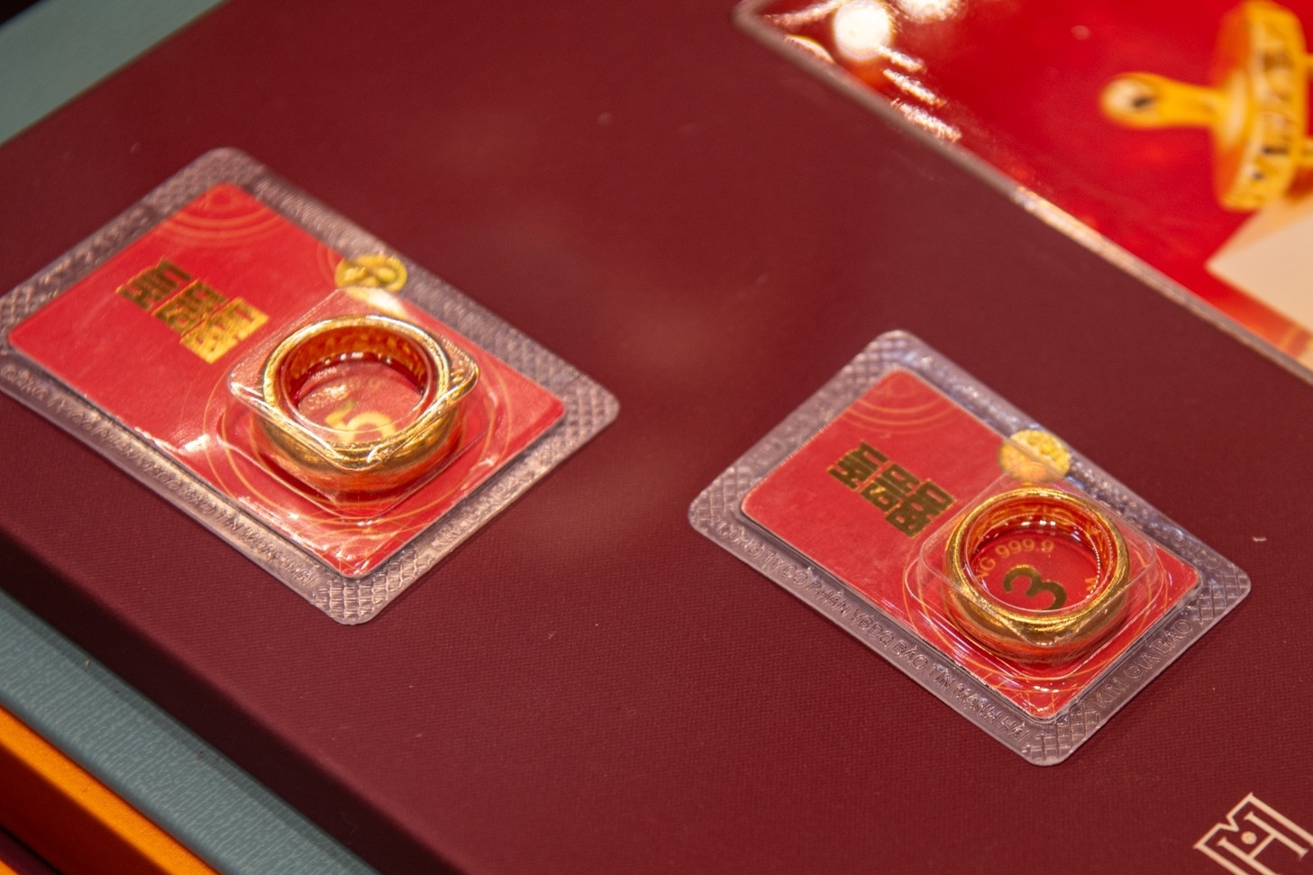 1777417205 541 Bo 700 trieu mua vang gia dinh lo hon 60