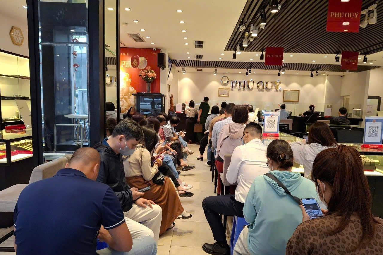 1777467425 533 Gia vang lap dinh nhu cau vang cua Viet Nam