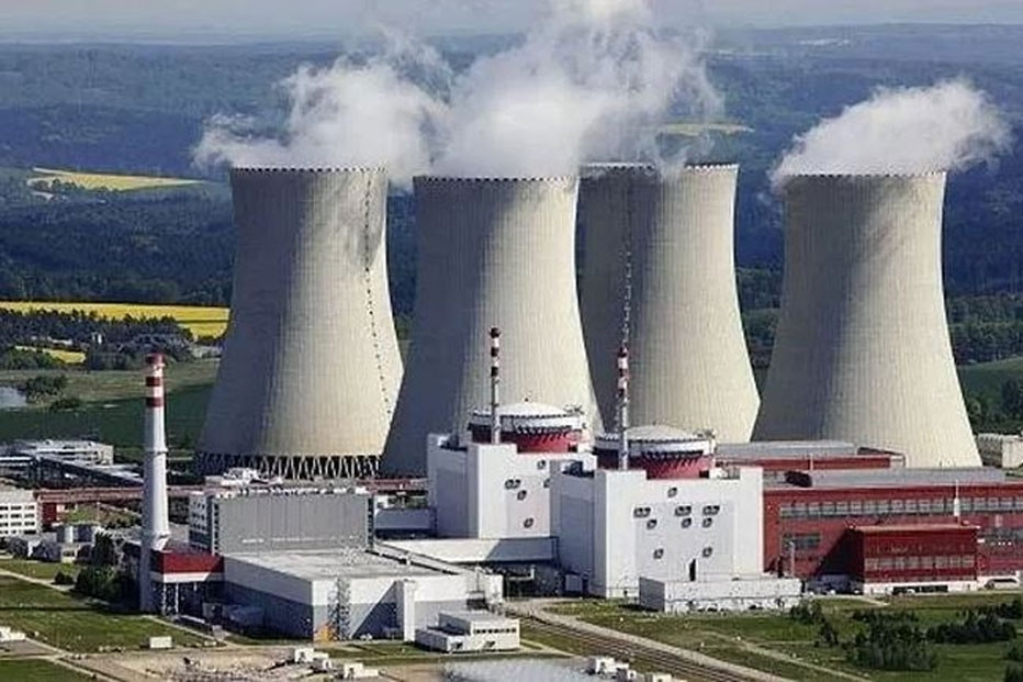 1777517644 309 Gia vang chao dao truoc cac bien dong moi gia