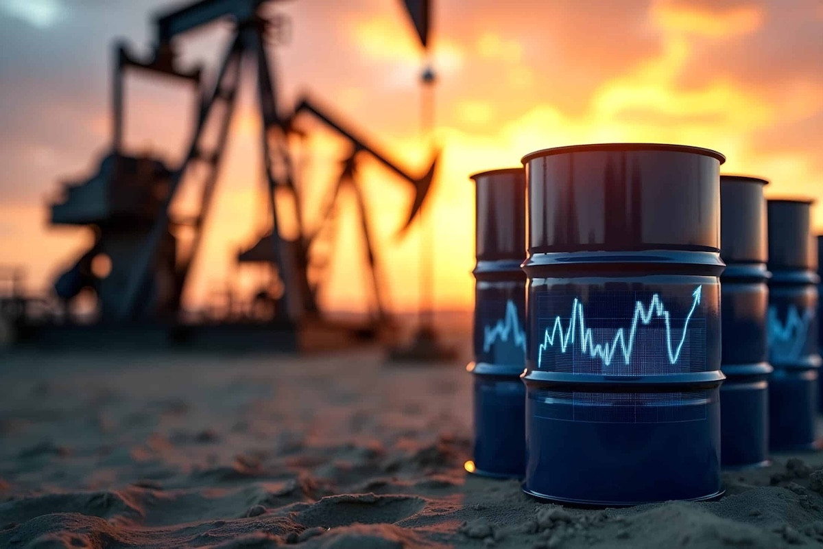 Gia dau lao doc hon 11 gia vang tang vot