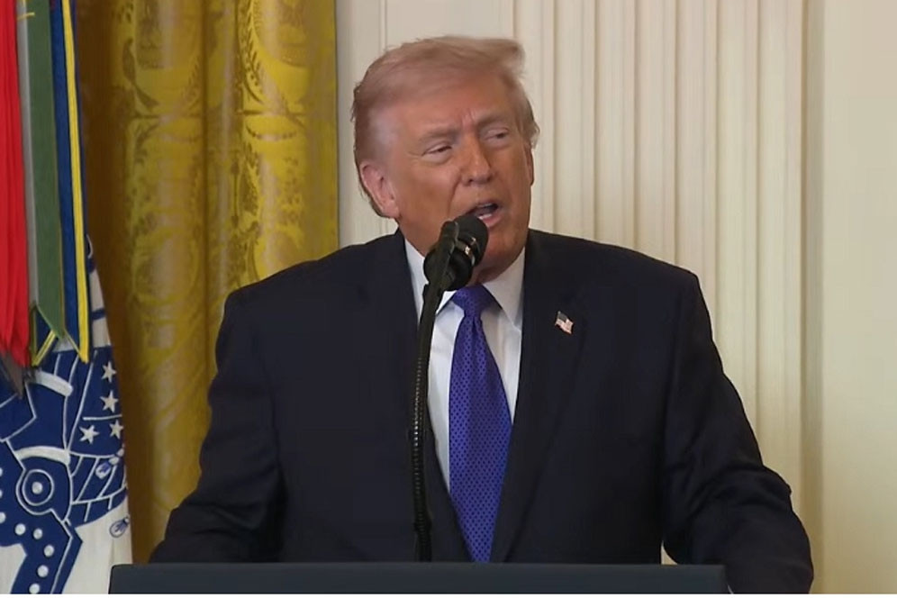 Gia vang tang vot doanh nghiep vo tran vi vay