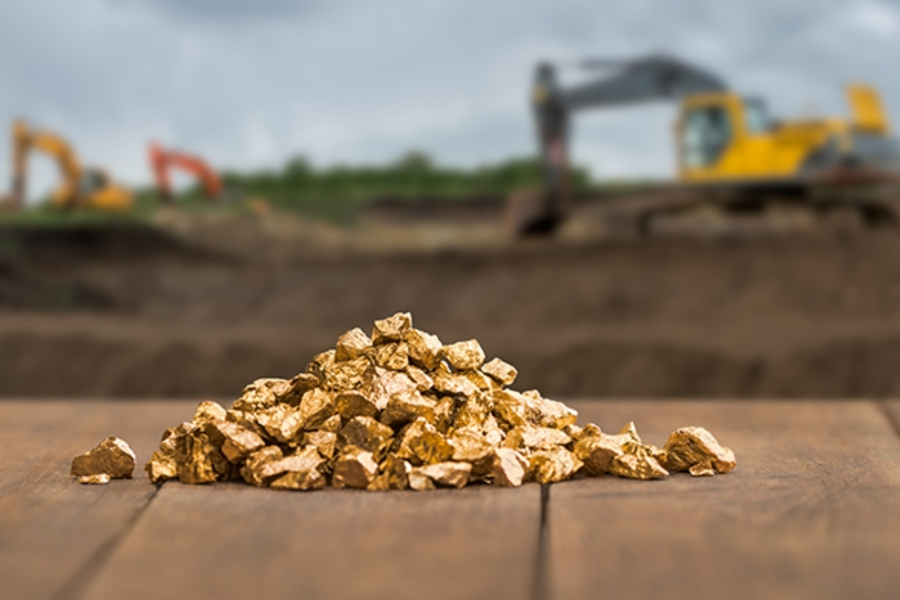 Giá vàng dự báo tăng gấp đôi lên 8.900 USD/ounce năm 2030, thực tế đến đâu? 2 Gia vang du bao tang gap doi len 8900 USDounce