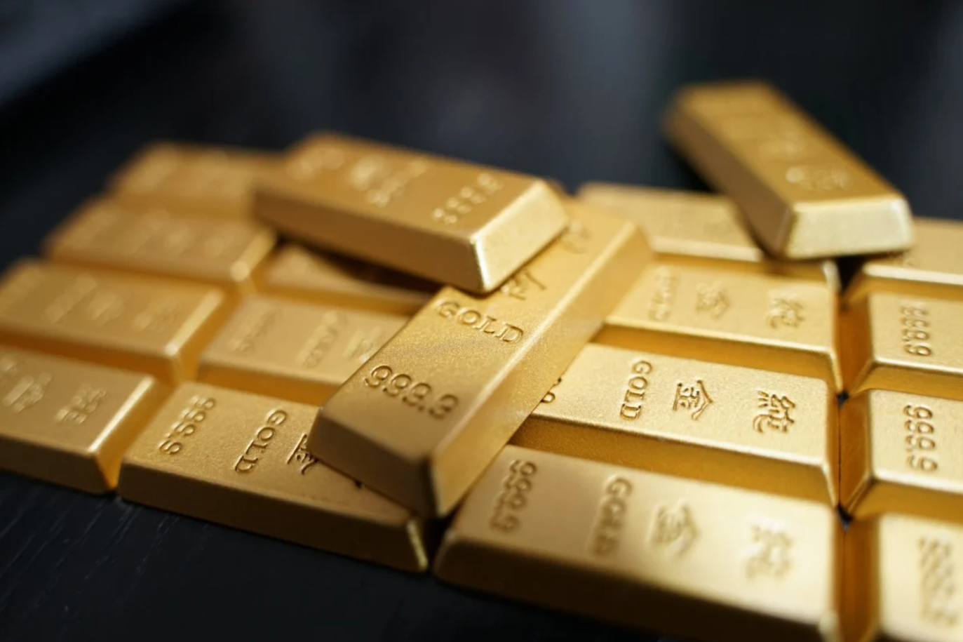 Giá vàng cuối năm 2026 đứng giữa hai kịch bản trái ngược 2 1783256164 981 Gia vang cuoi nam 2026 dung giua hai kich ban