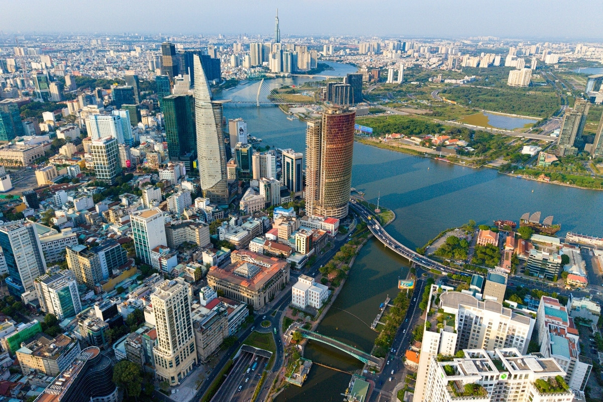 Giá vàng SJC ‘bốc hơi’ 8 triệu/lượng sau 2 ngày: Cảnh báo về diễn biến bất thường 2 1784861885 291 Gia vang SJC ‘boc hoi 8 trieuluong sau 2 ngay