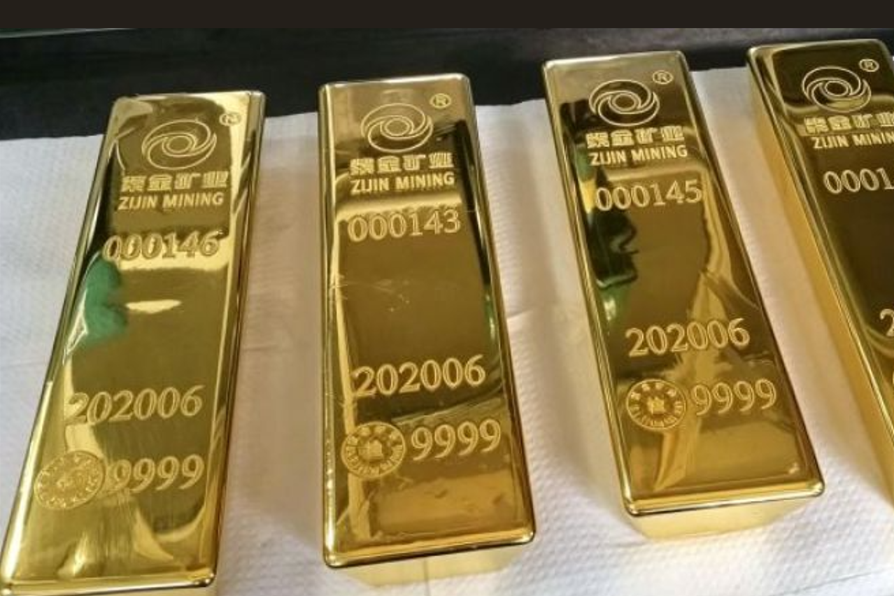 Vàng hướng tới mốc cao, ‘ông lớn' chỉ ra 3 động lực quan trọng 2 1787552405 426 Vang huong toi moc cao ‘ong lon chi ra 3